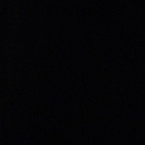 Meet your Posher, Rayneshaya